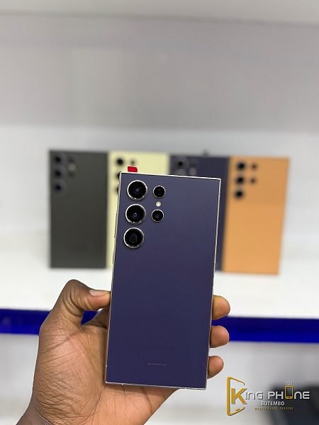 Samsung S24ultra