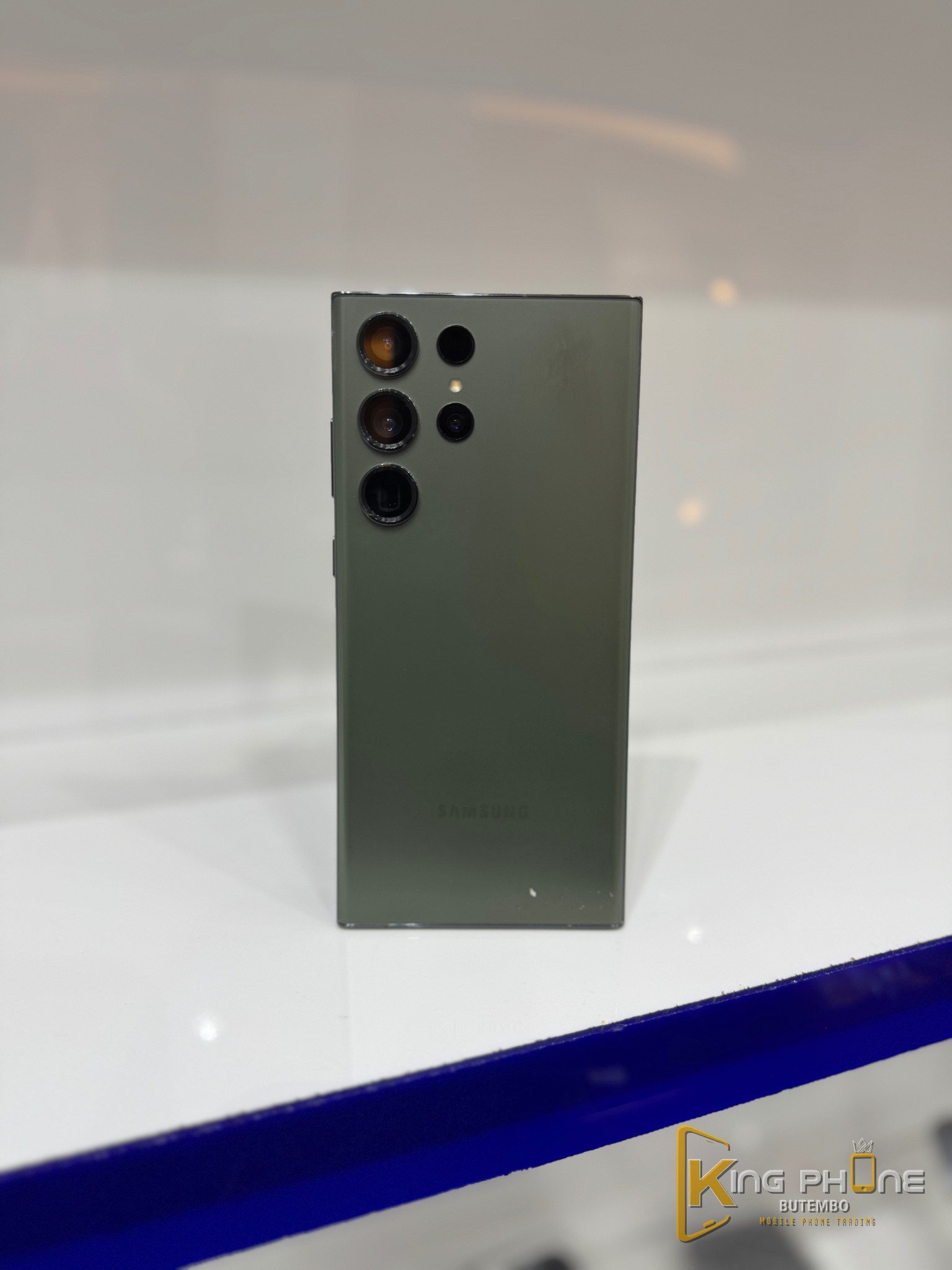 Samsung S23ultra
