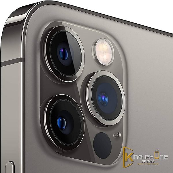 iPhone 12pro