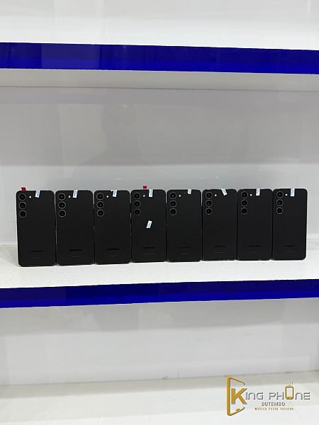 Samsung S24