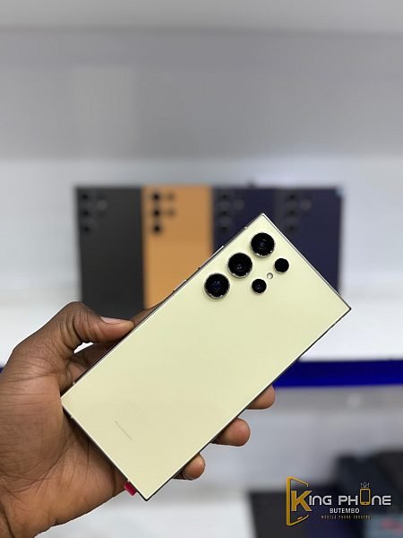 Samsung S24ultra