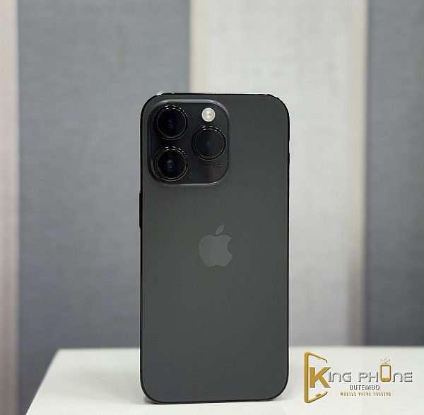 iPhone 14pro