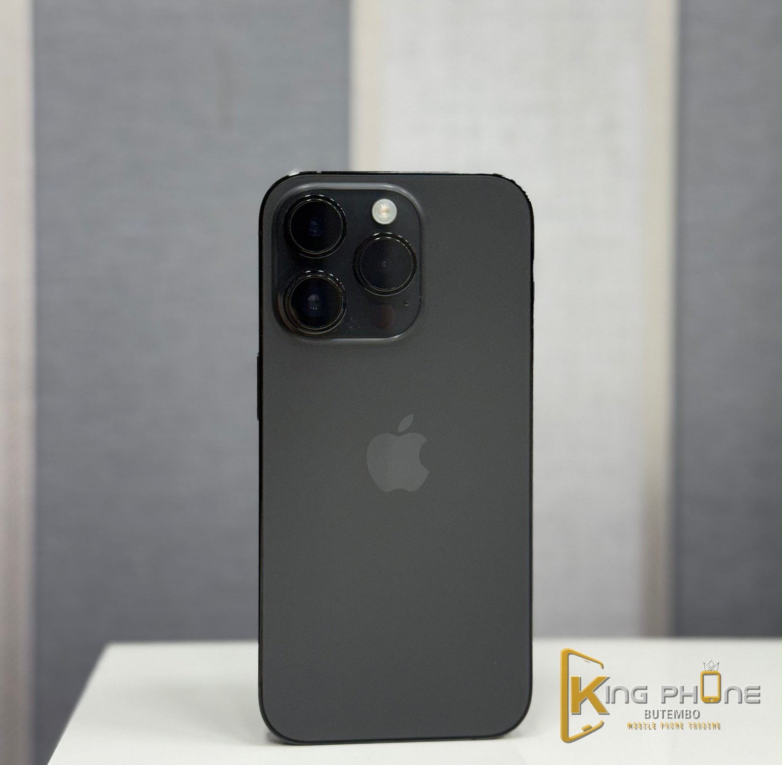iPhone 14pro