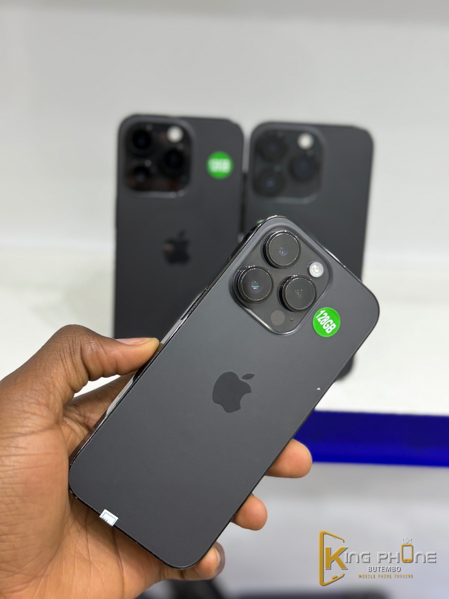 iPhone 14pro